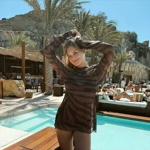 Ana Beregoi OnlyFans Leaked Free Thumbnail Picture - #JLrFBzuK6x