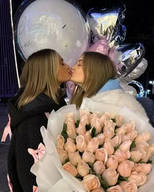 Ana Beregoi OnlyFans Leaked Free Thumbnail Picture - #KHED0x9h1U