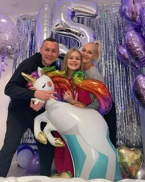 Ana Beregoi OnlyFans Leaked Free Thumbnail Picture - #M2k4pf9uWc