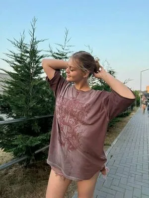 Ana Beregoi OnlyFans Leaked Free Thumbnail Picture - #MPmEwSGuue