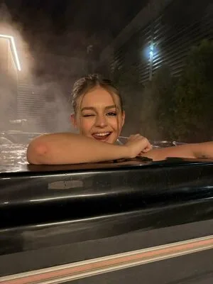 Ana Beregoi OnlyFans Leaked Free Thumbnail Picture - #MQtwc4LdZM