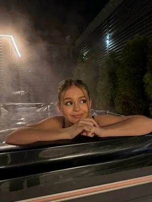 Ana Beregoi OnlyFans Leaked Free Thumbnail Picture - #Oblrlbfkj2