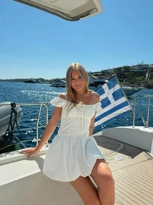 Ana Beregoi OnlyFans Leaked Free Thumbnail Picture - #QuvYHedtZ8