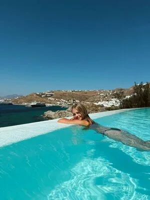 Ana Beregoi OnlyFans Leaked Free Thumbnail Picture - #UD5xyoaQRo