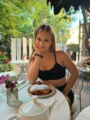 Ana Beregoi OnlyFans Leaked Free Thumbnail Picture - #ajrSvrXnZb