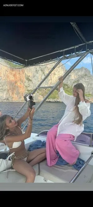 Ana Beregoi OnlyFans Leaked Free Thumbnail Picture - #dlNBvdmRYK