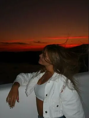 Ana Beregoi OnlyFans Leaked Free Thumbnail Picture - #ipc9aG3Sj1