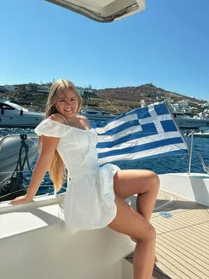 Ana Beregoi OnlyFans Leaked Free Thumbnail Picture - #ltWBOkfoqJ