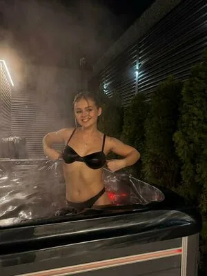 Ana Beregoi OnlyFans Leaked Free Thumbnail Picture - #nqJSVR9C4i