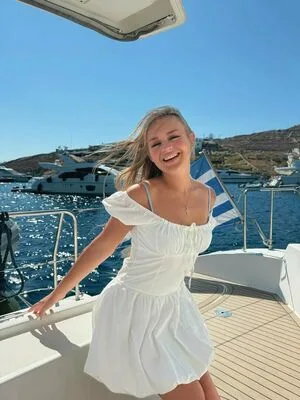 Ana Beregoi OnlyFans Leaked Free Thumbnail Picture - #v9crXSOhxQ