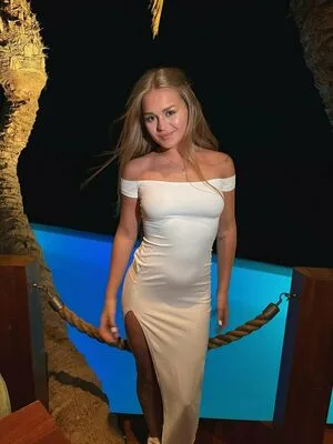 Ana Beregoi OnlyFans Leaked Free Thumbnail Picture - #wkGCenx7sd