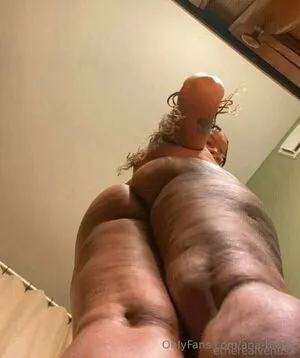 Ana Black OnlyFans Leaked Free Thumbnail Picture - #ZkUbmUpPUs