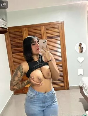 Ana Blanco OnlyFans Leaked Free Thumbnail Picture - #JvwMit27sT