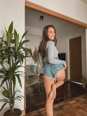 Ana Bloom OnlyFans Leaked Free Thumbnail Picture - #RU2lbQn1O8