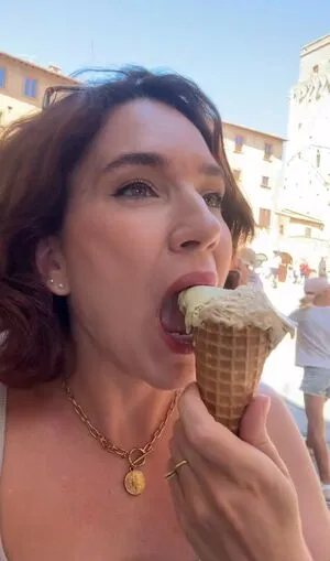 Ana Bochi OnlyFans Leaked Free Thumbnail Picture - #4TcD8WuECm