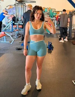 Ana Bochi OnlyFans Leaked Free Thumbnail Picture - #BbjEBmmJgx
