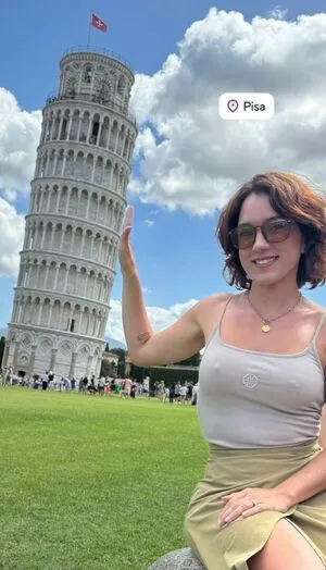 Ana Bochi OnlyFans Leaked Free Thumbnail Picture - #KT9daVrZS9