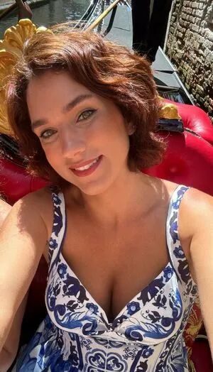 Ana Bochi OnlyFans Leaked Free Thumbnail Picture - #Lrsb5gLkaL