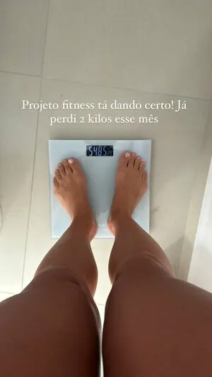 Ana Bochi OnlyFans Leaked Free Thumbnail Picture - #OVv8NlWfF8