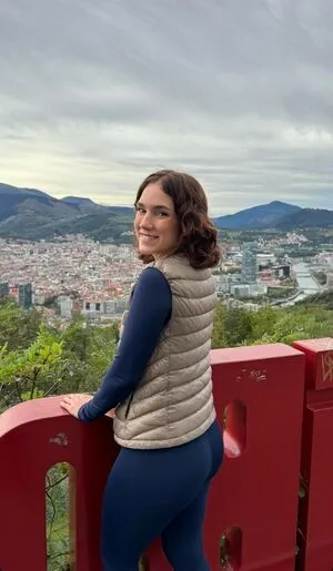 Ana Bochi OnlyFans Leaked Free Thumbnail Picture - #XIcmA4FIYQ