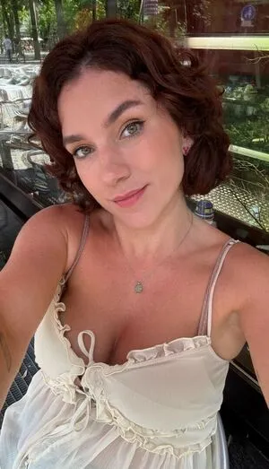 Ana Bochi OnlyFans Leaked Free Thumbnail Picture - #l7HcIrVZJB