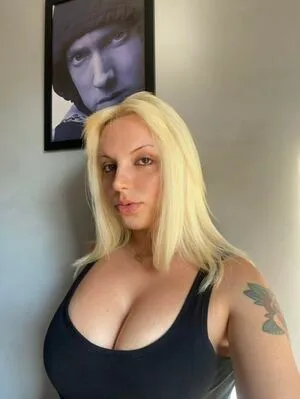 Ana Bolano OnlyFans Leaked Free Thumbnail Picture - #1wRHHK57vo