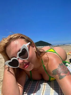 Ana Bolano OnlyFans Leaked Free Thumbnail Picture - #DNWg59K8eZ