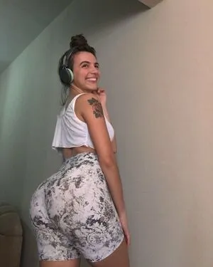 Ana Bolano OnlyFans Leaked Free Thumbnail Picture - #LIcphkFt9o