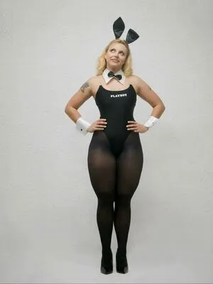 Ana Bolano OnlyFans Leaked Free Thumbnail Picture - #NY5MyA6gAu