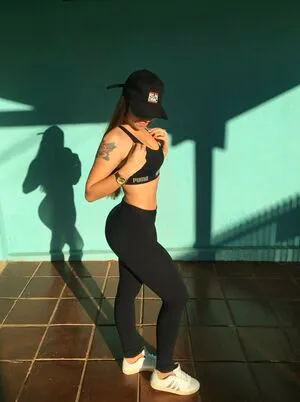 Ana Bolano OnlyFans Leaked Free Thumbnail Picture - #kHeIy5BnkW