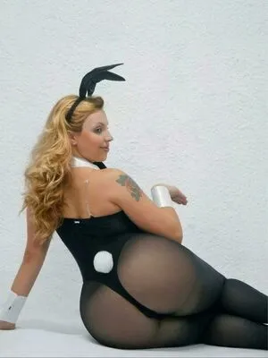 Ana Bolano OnlyFans Leaked Free Thumbnail Picture - #qXS9bt729I