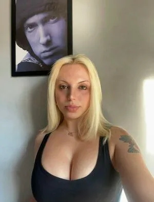 Ana Bolano OnlyFans Leaked Free Thumbnail Picture - #uMAihdLjWG