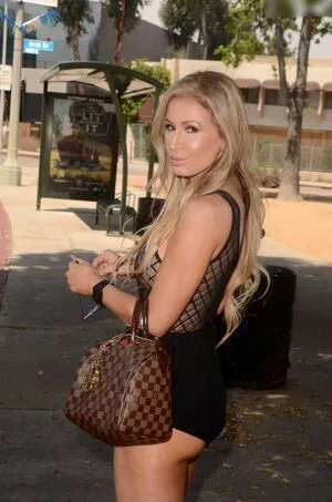 Ana Braga OnlyFans Leaked Free Thumbnail Picture - #4TeCPocn7J