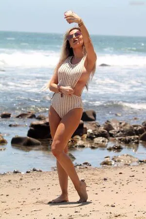 Ana Braga OnlyFans Leaked Free Thumbnail Picture - #5o1zWnrtwo