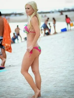 Ana Braga OnlyFans Leaked Free Thumbnail Picture - #96QTOhWKxK