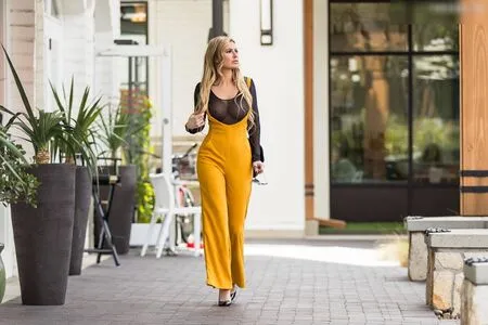 Ana Braga OnlyFans Leaked Free Thumbnail Picture - #BoXsf196ba