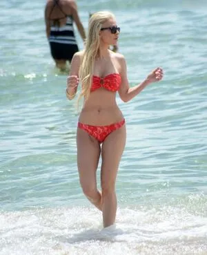Ana Braga OnlyFans Leaked Free Thumbnail Picture - #HtKLlyWxPB