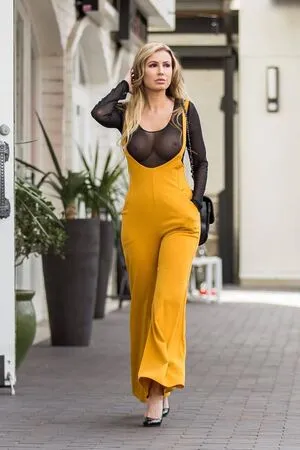 Ana Braga OnlyFans Leaked Free Thumbnail Picture - #LJUAKGpWKG
