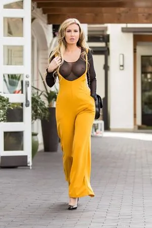 Ana Braga OnlyFans Leaked Free Thumbnail Picture - #MzmSo9qgWU