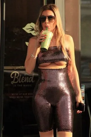 Ana Braga OnlyFans Leaked Free Thumbnail Picture - #Qn7HKJwOIY