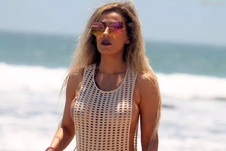 Ana Braga OnlyFans Leaked Free Thumbnail Picture - #f5gNjBPQy2