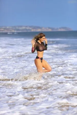 Ana Braga OnlyFans Leaked Free Thumbnail Picture - #fqTgulIUUk