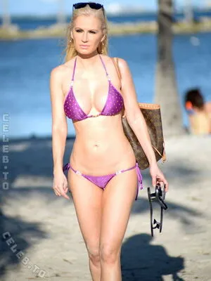 Ana Braga OnlyFans Leaked Free Thumbnail Picture - #hORJLeeRIq