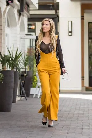 Ana Braga OnlyFans Leaked Free Thumbnail Picture - #ilv2qOKXHh