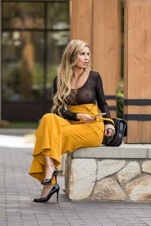 Ana Braga OnlyFans Leaked Free Thumbnail Picture - #jPTzELjn4N