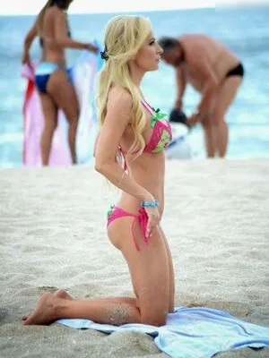 Ana Braga OnlyFans Leaked Free Thumbnail Picture - #o1dCMdOuJb