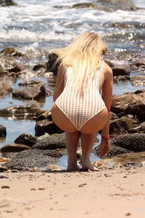 Ana Braga OnlyFans Leaked Free Thumbnail Picture - #oMdxYcJe0t