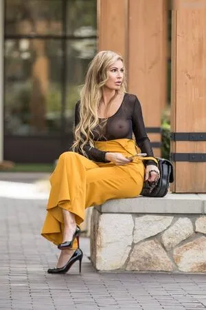 Ana Braga OnlyFans Leaked Free Thumbnail Picture - #oSIEGMuD2s