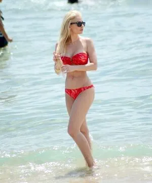 Ana Braga OnlyFans Leaked Free Thumbnail Picture - #q39shdcirI