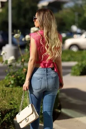 Ana Braga OnlyFans Leaked Free Thumbnail Picture - #qBov3BY67B
